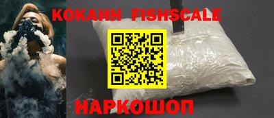 марки lsd Тверь