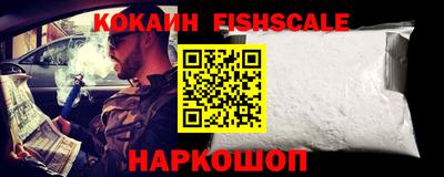не бодяженный Тара