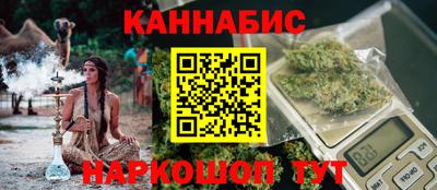 mix Татарск