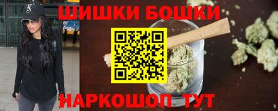 марки lsd Тверь