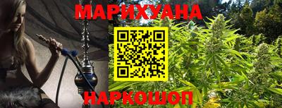 не бодяженный Тара