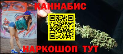 mix Татарск