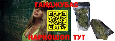 не бодяженный Тара