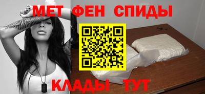 не бодяженный Тара