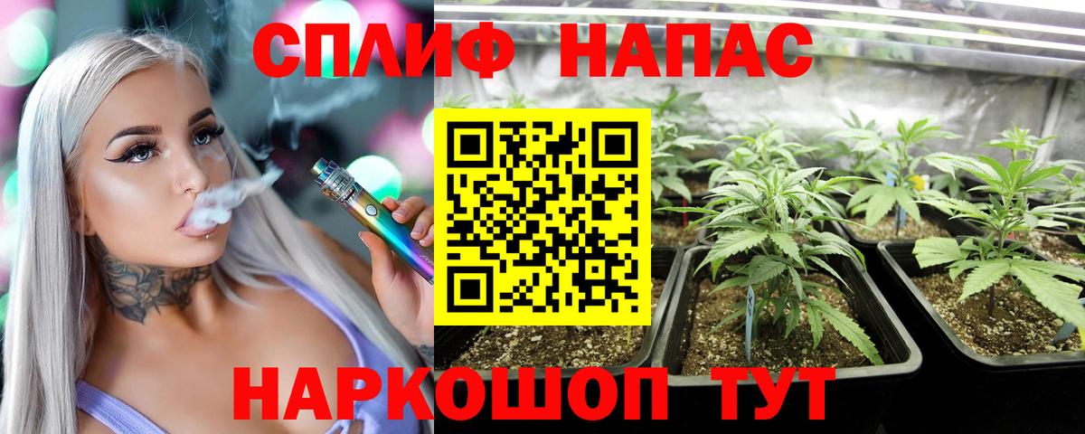 Марихуана семена  Вход с VPN  Новосибирск  Канабис SATIVA & INDICA  МАРИХУАНА LSD WEED 